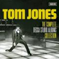 Tom Jones - Ballad of Billie Joe