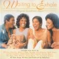 Whitney Houston - Exhale - Remastered