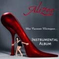Alizée - Hey ! Amigo ! - Instrumental version
