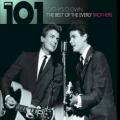 The Everly Brothers - Don’t Blame Me