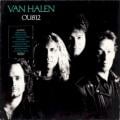 Van Halen - When It's Love