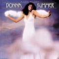 Donna Summer - Could It Be Magic