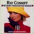 Ray Conniff - Sometimes I'm Happy