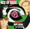 Ace Of Base - The Sign