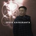 Jesse Kaikuranta - Vielä yksi laulu