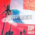 Jonas Blue & HRVY - Younger