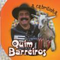 Portuguese- Quim Barreiros - A Cabritinha