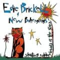 Edie Brickell & New Bohemians - Circle