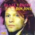 Bon Jovi - Bed Of Roses - 2003 Album Version