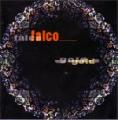 FALCO - The Sound of Musik