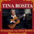 Tina Rosita - De kristalwals