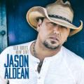 Jason Aldean - Gonna Know We Were Here