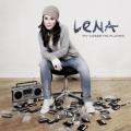 Lena - Wonderful Dreaming