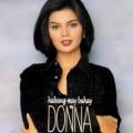 Donna Cruz - Tayo Lang Dalawa