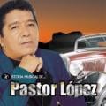 Pastor López - El Cartero