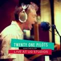 twenty one pilots - Car Radio