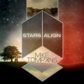 Mike Tompkins - Stars Align