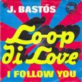 Juan Bastos - Loop Di Love