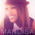 Mandisa - Face 2 Face