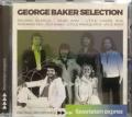 George Baker Selection - Sing for the Day