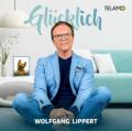 Wolfgang Lippert - Du lässt mich sein, wie ich bin