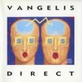 Vangelis - The Motion of Stars