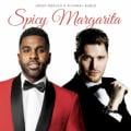 Jason Derulo & Michael BublÃª - Spicy Margarita