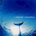 Casiopea - Time With Space
