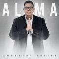 Anderson Freire - Alma