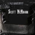 SCOTT MCMAHAN - Old Soul Songs