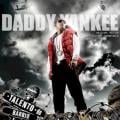 Daddy Yankee - Salgo Pa' La Calle