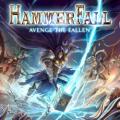Hammerfall - Freedom