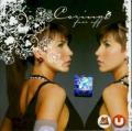 Corina feat.Tony Cottura - Quieres una aventura?