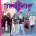 Timbiriche - Cuestión De Tiempo (Mirame)