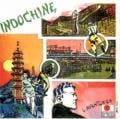 Indochine - L'Aventurier