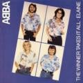 Abba - The Winner Takes It All