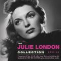 Julie London - When I Fall in Love