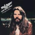 Bob Seger - Still The Same