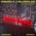 Krewella & Yellow Claw feat. Taylor Bennett - New World