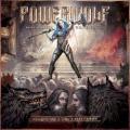 Powerwolf - Demons Are a Girl's Best Friend