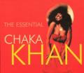 Chaka Khan - This Is My Night