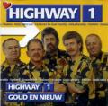 Highway - Hallo Mary Lou