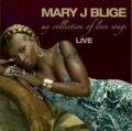 Mary J. Blige - Ooh!