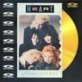 Heart - What About Love