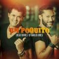 Diego Torres - Un Poquito