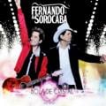 Fernando & Sorocaba - Madri - Acústico