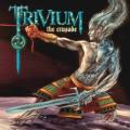 Trivium - Anthem (We Are The Fire)