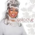 Celia Cruz - José Caridad