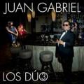 Juan Gabriel Y Rocio Durcal - Déjame vivir