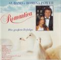 Al Bano u. Romina Power - Sempre Sempre